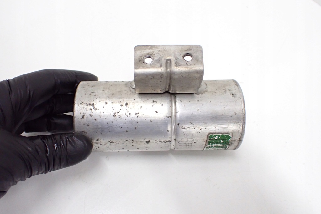 KLIMAANLAGE-TROCKNER MERCEDES W168 A1688300858 Product image