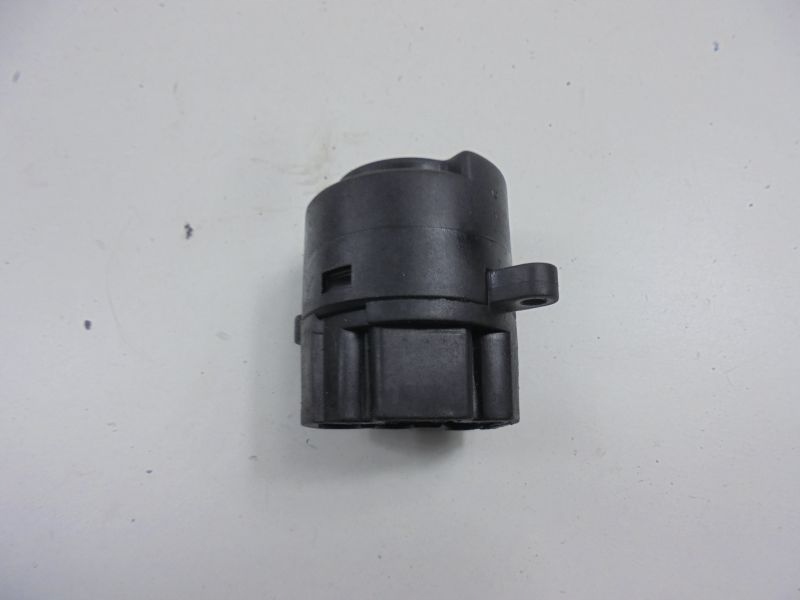 NISSAN ALMERA N16 02-06 ZÜNDSCHALTER 6PIN Product image