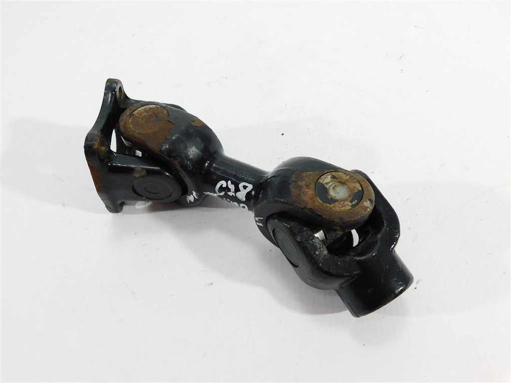 VORDERANTRIEBSWELLE POLARIS SPORTSMAN 850 XP FOREST Product image