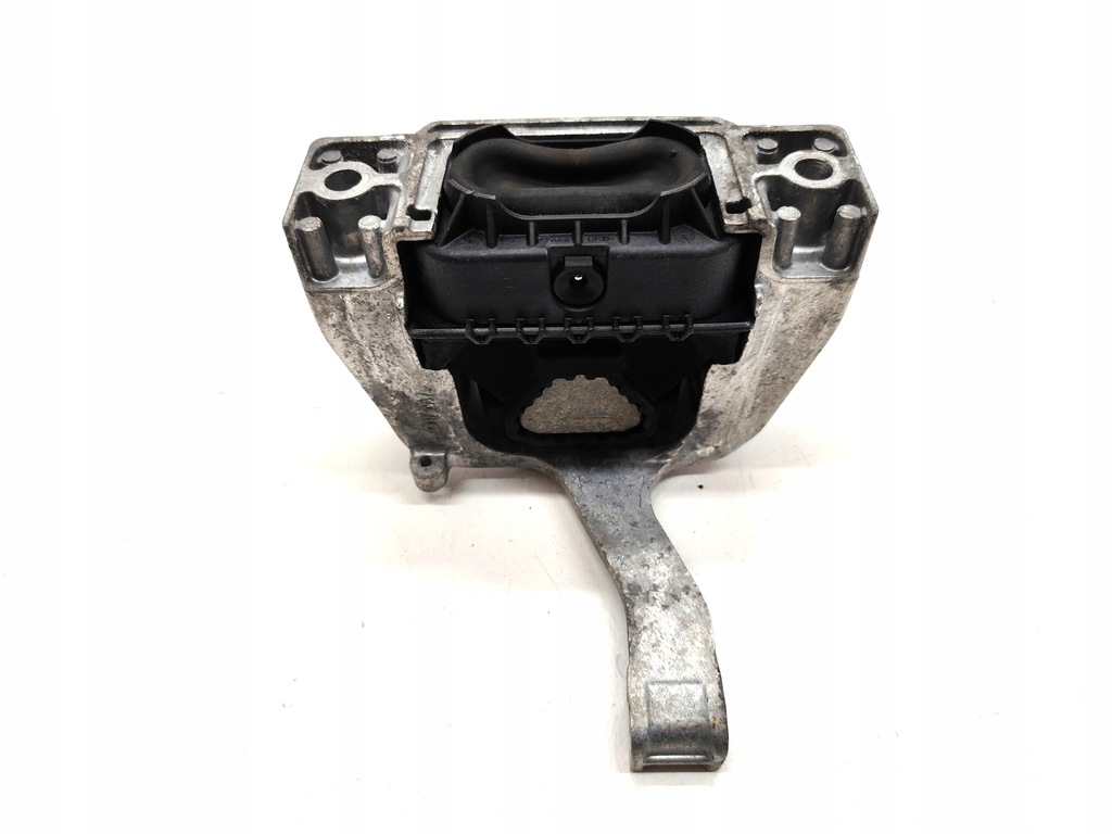 SEAT LEON III CUPRA 5F 2.0TSI MOTORHALTERUNG 5Q0199262BK Product image