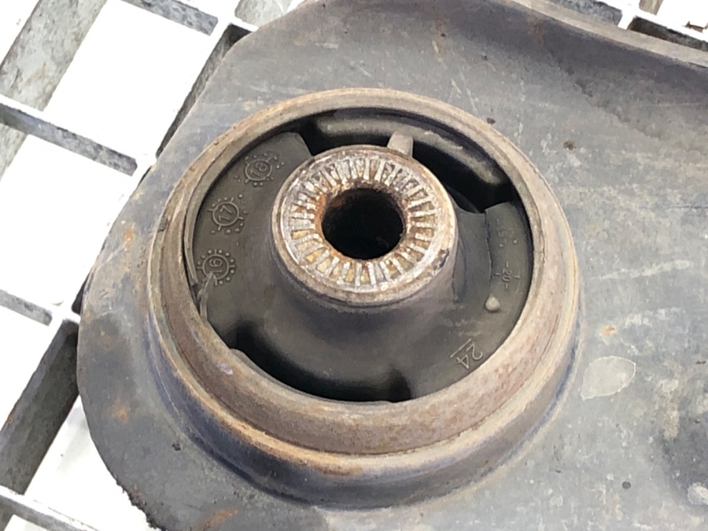 Rechter Kopfschalter Skoda Octavia III Schrägheckback Product image
