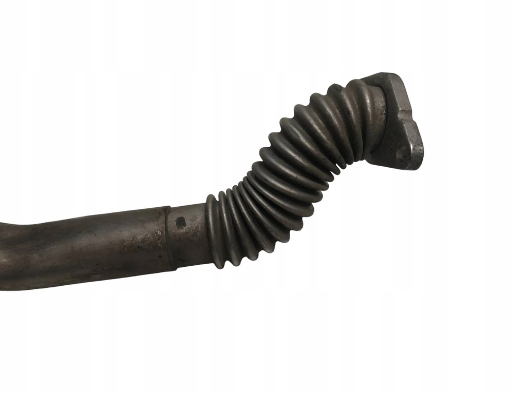 Kabel, Wasserleitung Opel Astra H Product image