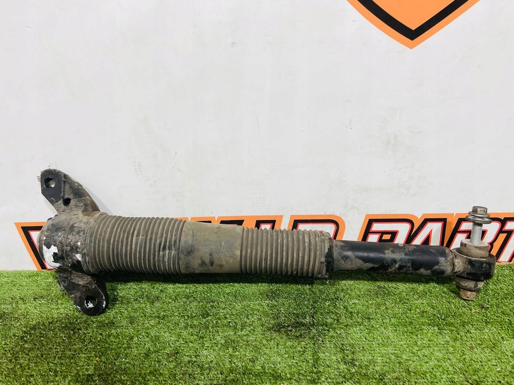 STOSSDÄMPFER LINKS/RECHTS L550 LK72-18080-AC Product image