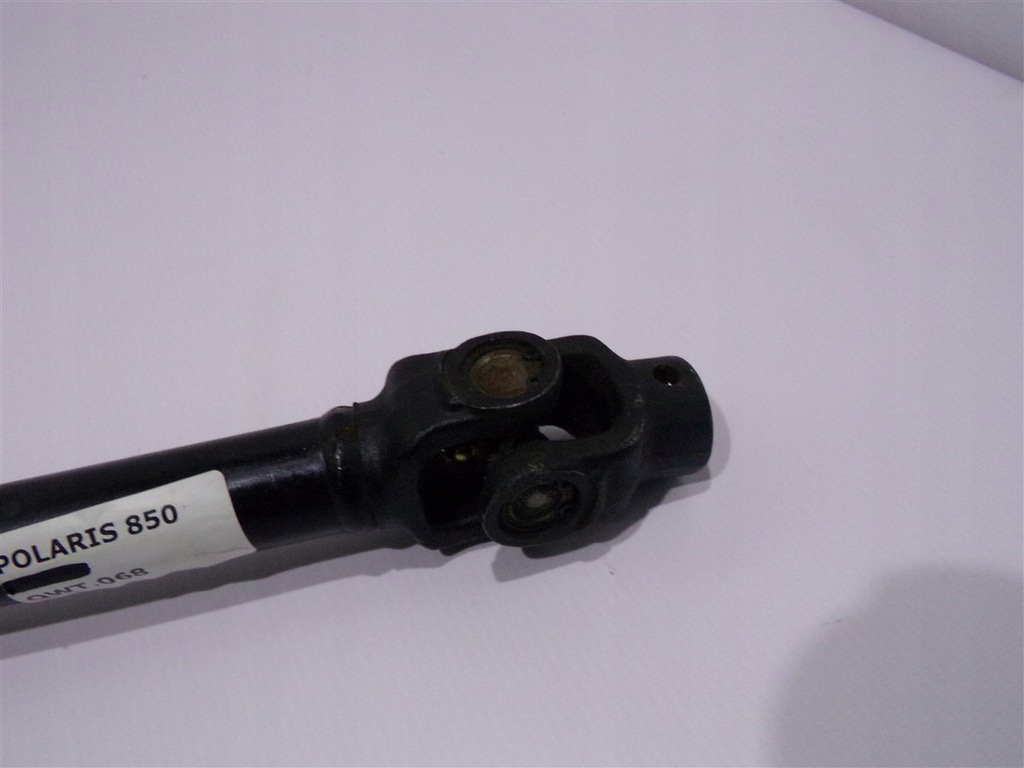HINTERE ANTRIEBSWELLE POLARIS 850 Product image