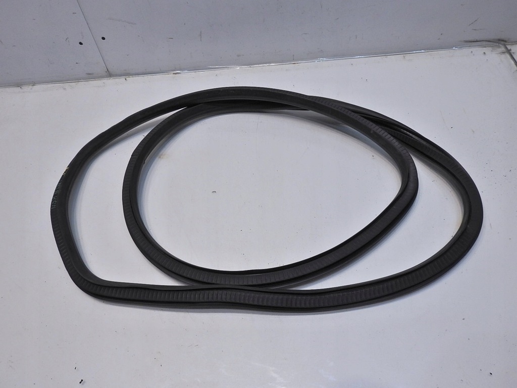 TÜRDICHTUNG HINTEN LINKS, OPEL INSIGNIA A COMBI Product image