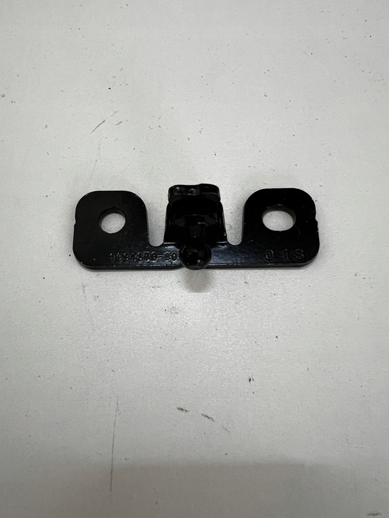 HAUBENAKTUATORHALTERUNG 1091870-00-B TESLA 3 -21 Product image