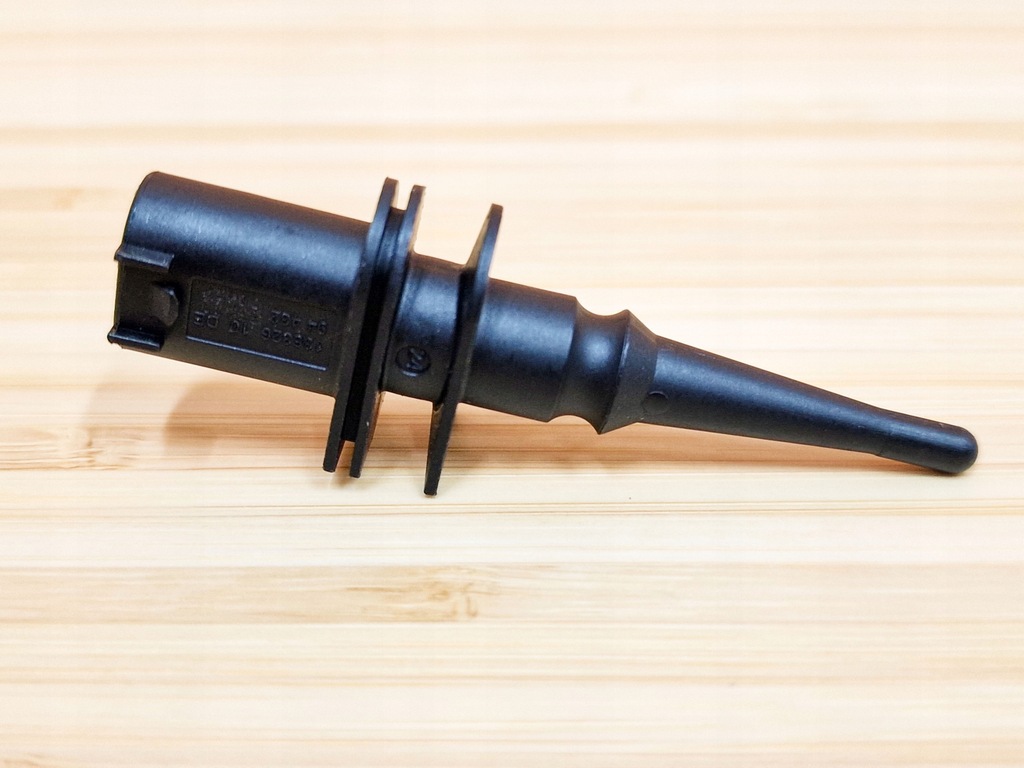 BMW F20 F30 G20 G30 TEMPERATURSENSOR 6936953 Product image