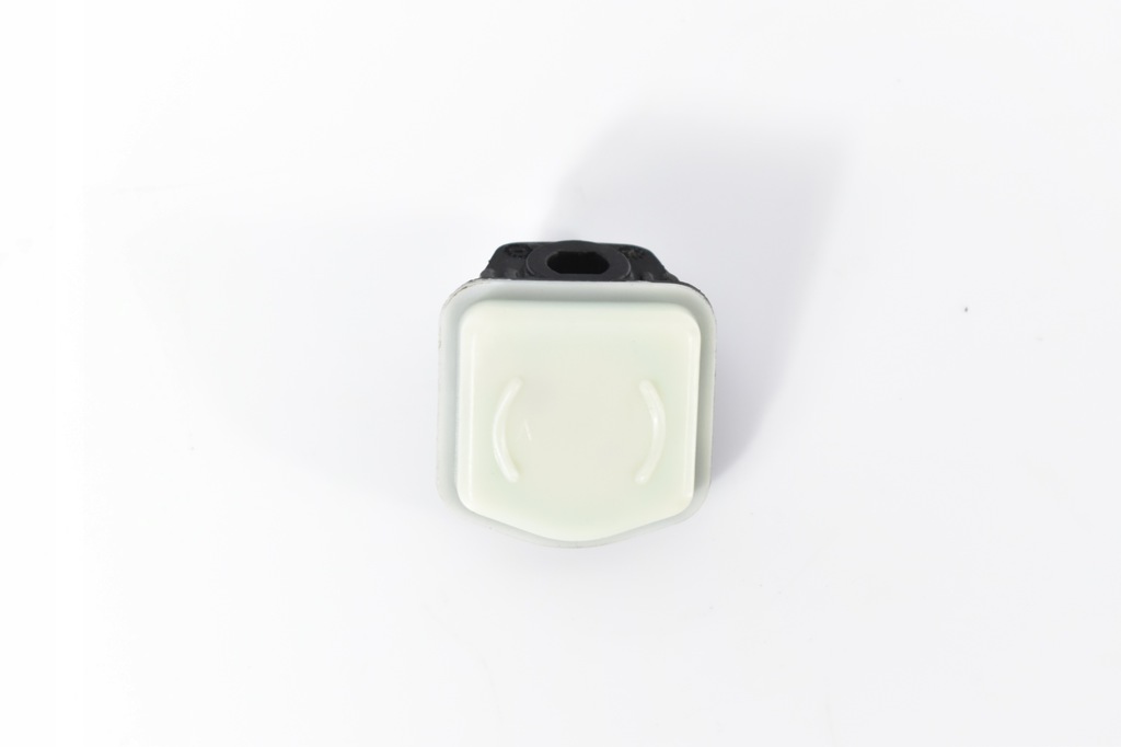 TPMS-DRUCKSENSOR MG HS ZS Product image