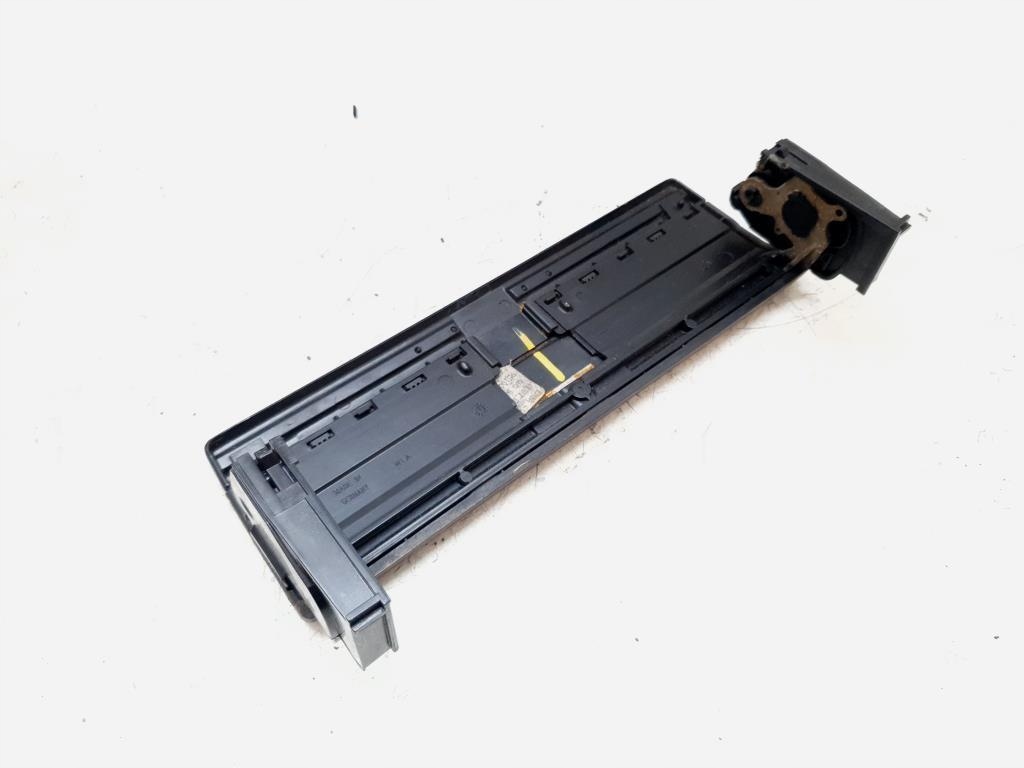 Armaturenbrettklappe Audi A6 C5 Product image