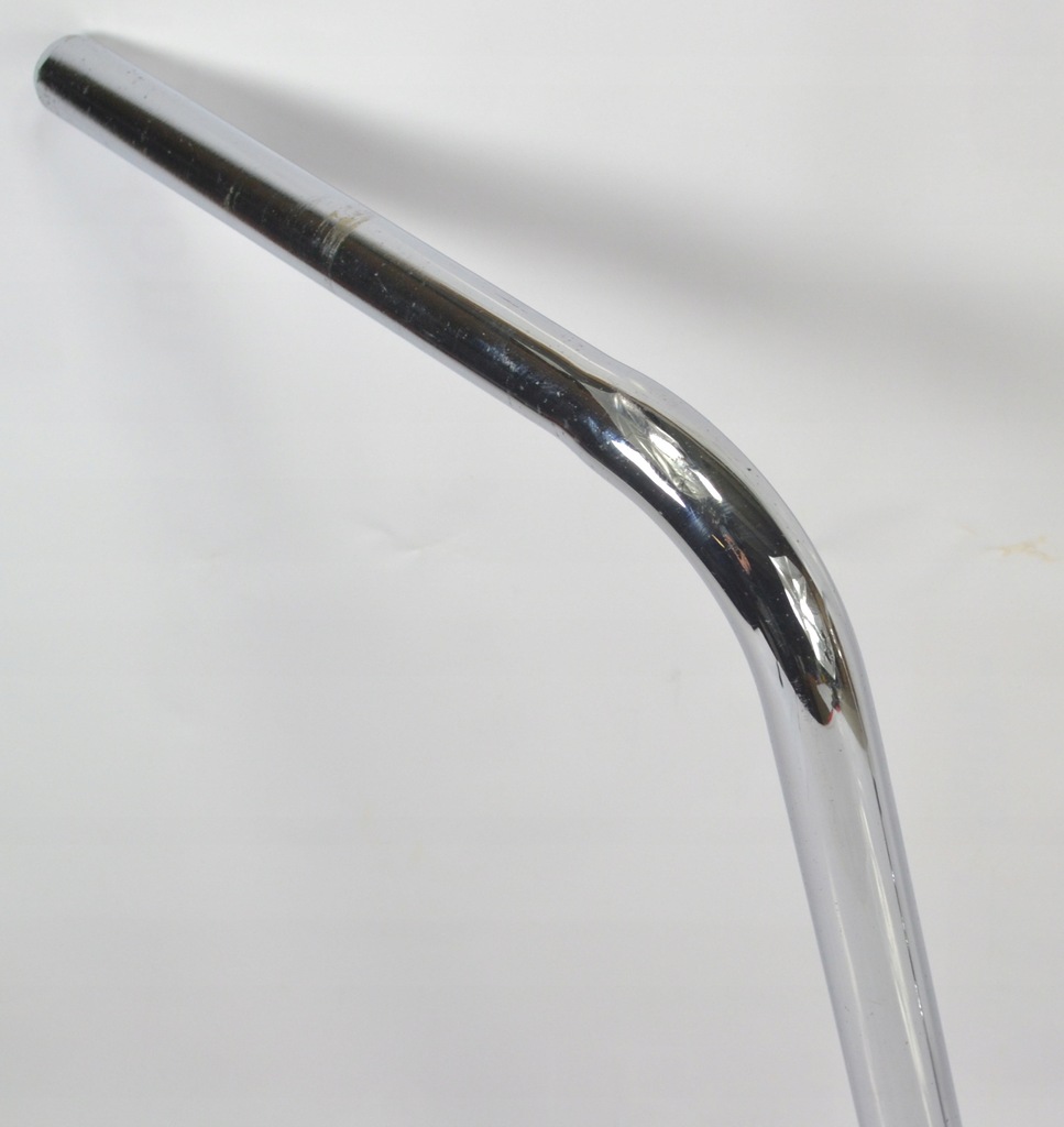 BMW R1200C R 1200 C R850C R 850 C -Bindung - Handlinklenkrad Product image