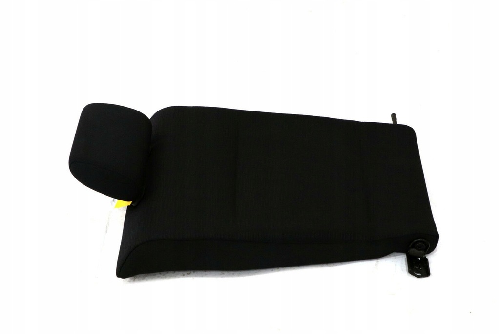 BMW E82 Coupé Sofa mit rechter Rückenlehne Product image