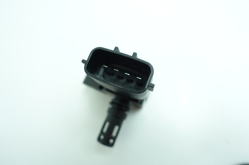 Kartendrucksensor Nissan Micra K12 1,0 16V 1.2 16V 1.4 16V 22365-AX000000 Product image