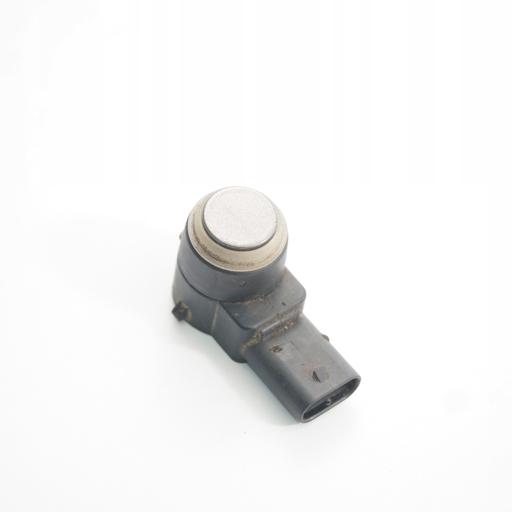 Mercedes W204 PDC Parksensor vorne grau A2125420018 Product image