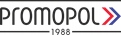 Daewoo Doosan-Controller 2523-9007 Product image