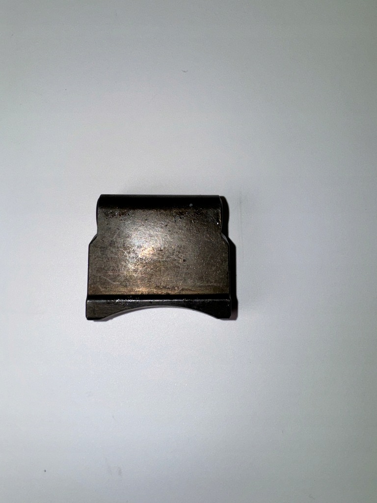 Auslassventil Honda CR 250 92-01 cr250 Kabel, Auslassventilmechanismus Product image
