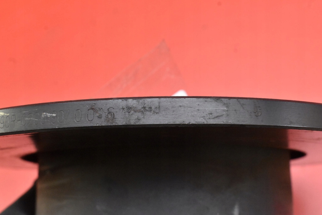 Heckbremse Product image