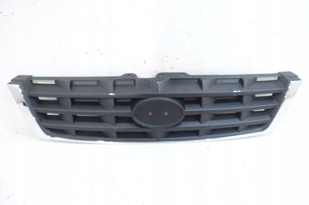 Hyundai Accent II 8636025620 Kühlergrill Product image