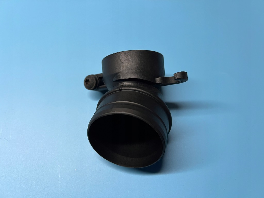 TURBINENLUFTROHR SEAT SKODA VOLKSWAGEN AUDI 2.0 TDI 3C0129635 Product image