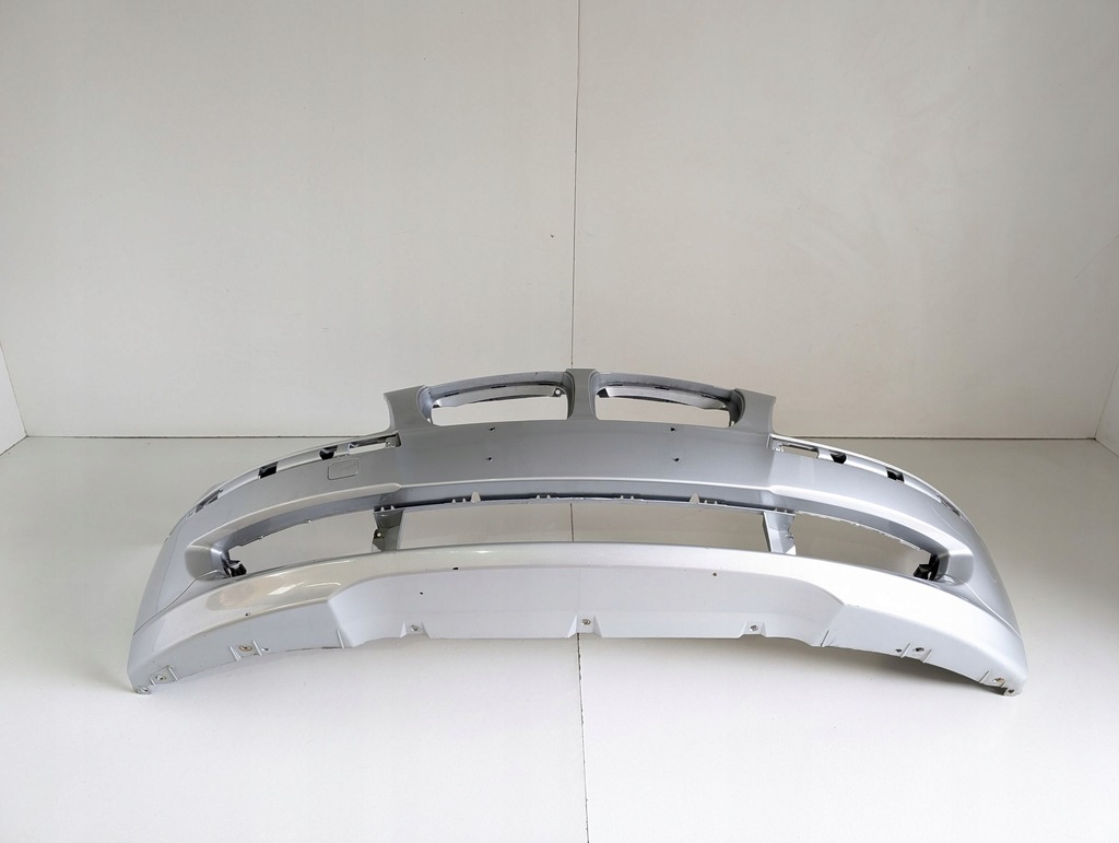 FRONTSTOßSTANGE BMW E81 E87 LIFT 2007 2008 2009 2010 Product image