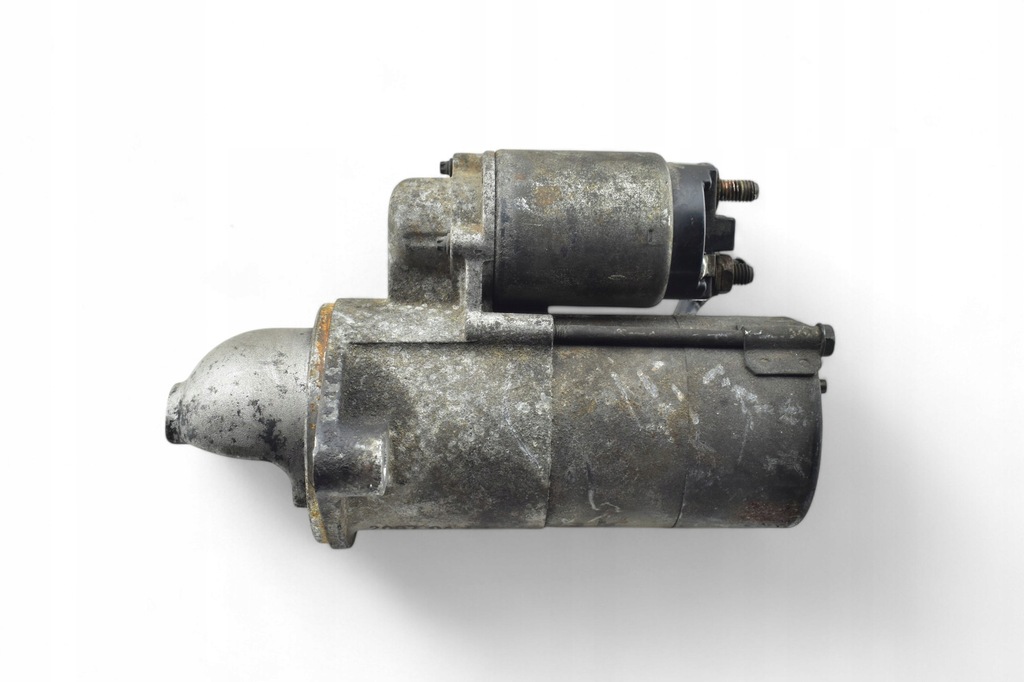 Anlasser CHEVROLET CAPTIVA OPEL ANTARA 2.0 VCDI Z20S1 Product image