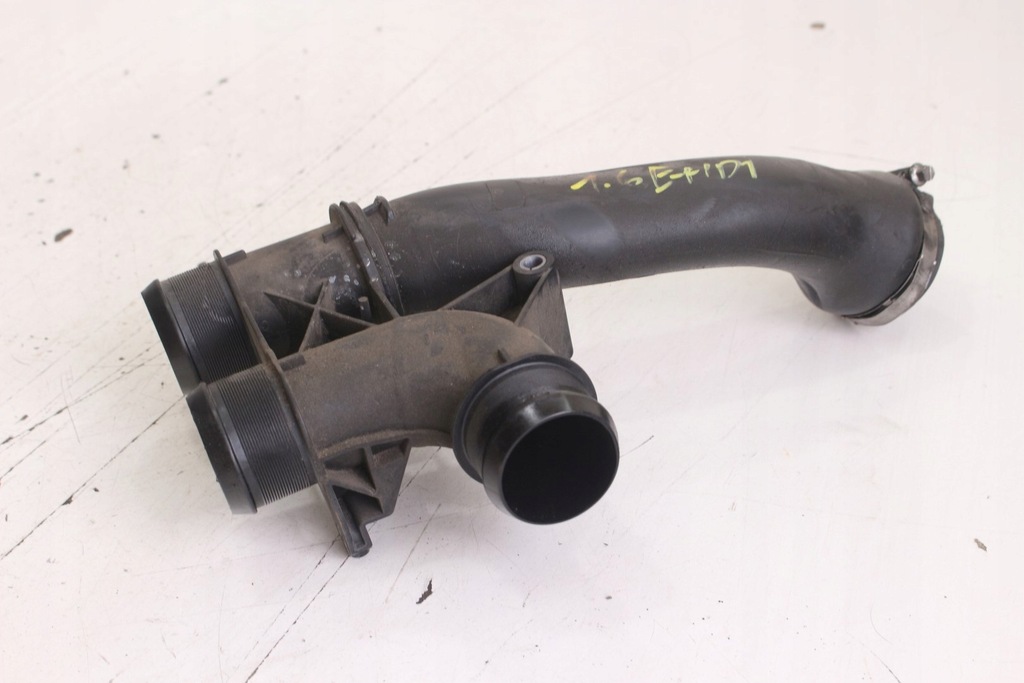 Luftrohr 9678562180 Citroen C4 Picasso II 1.6 e-HDI Product image