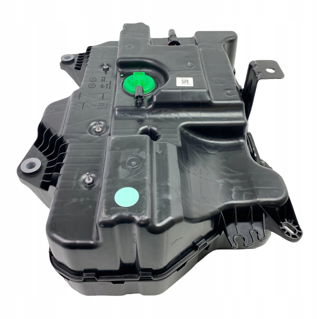 Adblue-Tank mit Pumpe Trafic III Vivaro Talento Product image