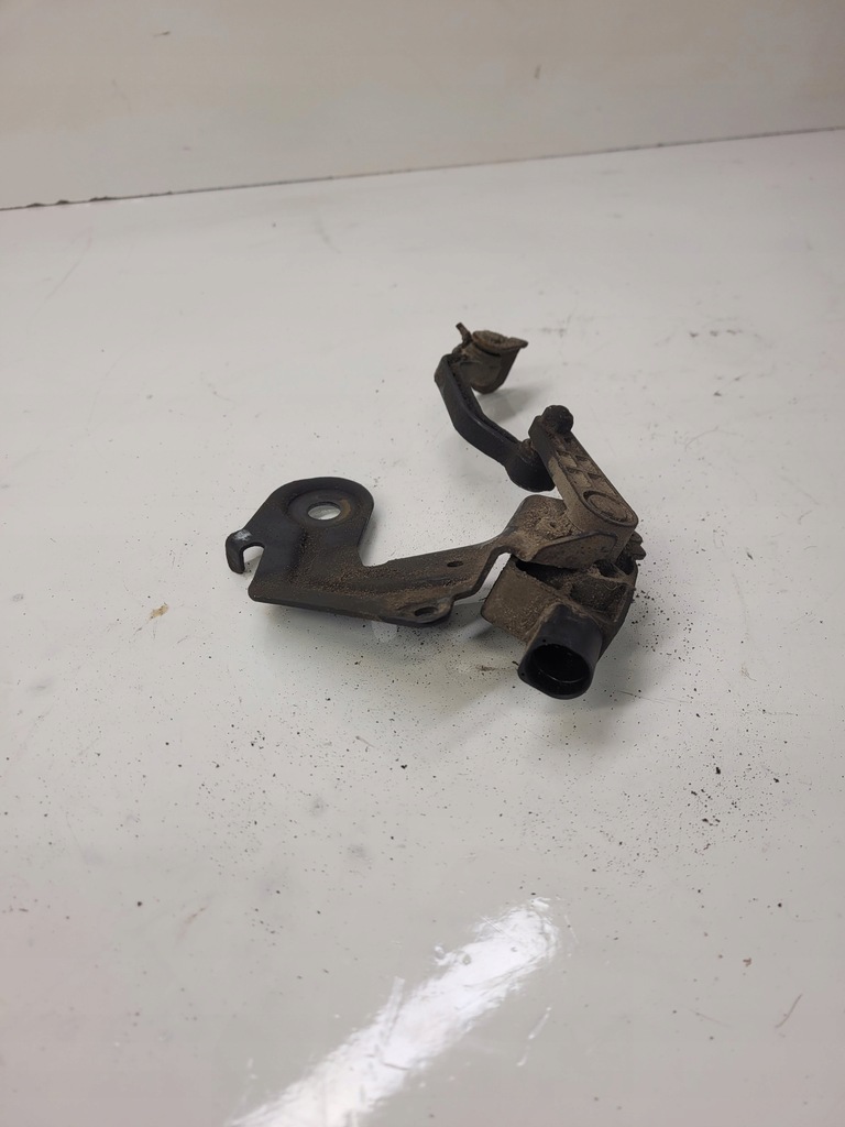 LICHTSENSOR AUDI A6 C6 4F0616571K 1T0907503 Product image