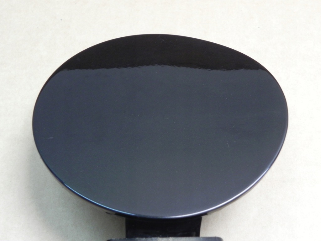 KIA RIO III 3 11-16 ABP KRAFTSTOFFEINFÜLLKLAPPE 69510-1W200 Product image