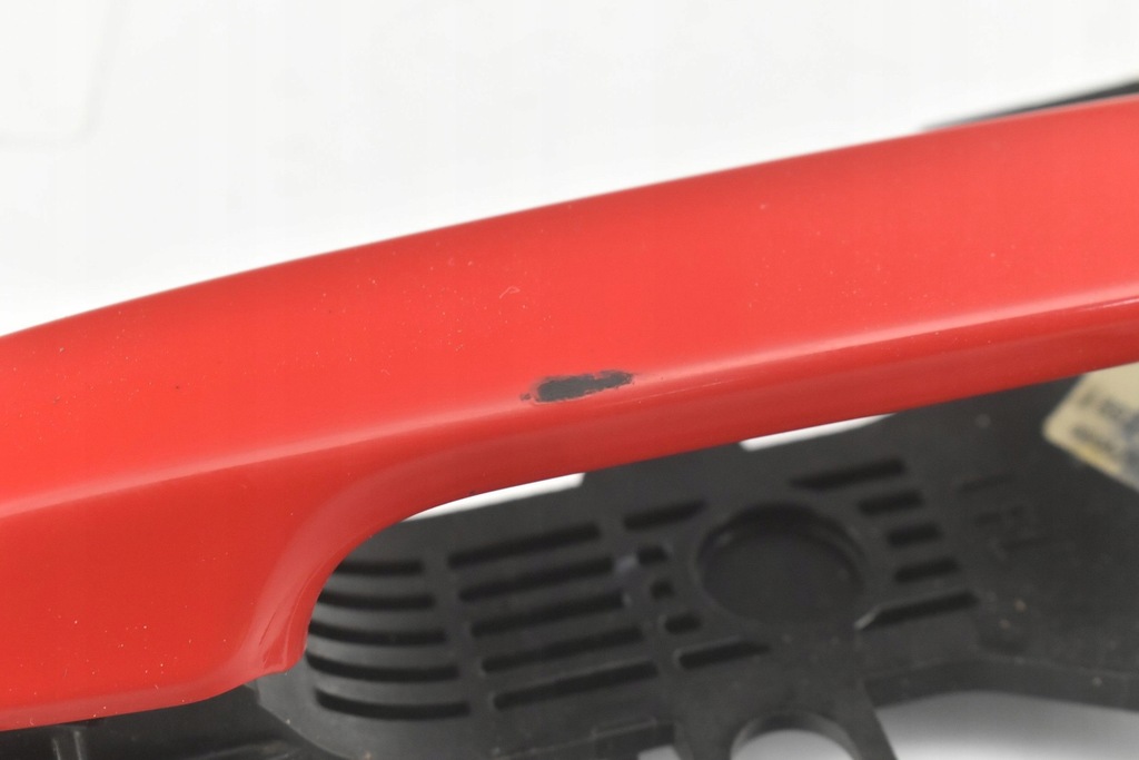TÜRGRIFF LINKS VORNE UK TOYOTA YARIS III Product image