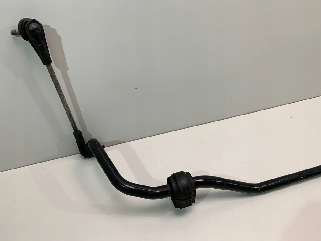 BMW 3 F30 F31 VORDERE STABILISATORGELENKE 6792138 Product image