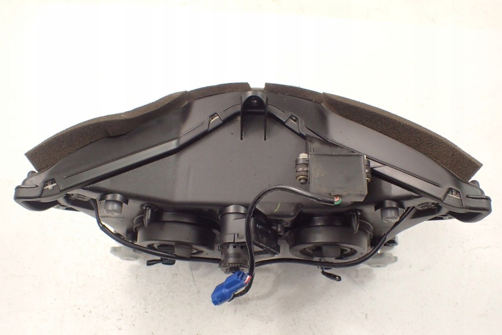 Honda ST 1300 Pan European 02-13 Frontleuchte Product image