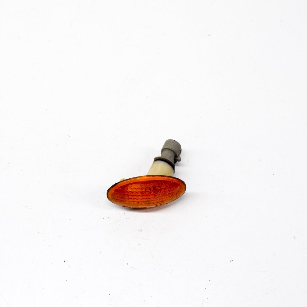90386318 CHEVROLET Prawy kierunkowskaz błotnika Product image