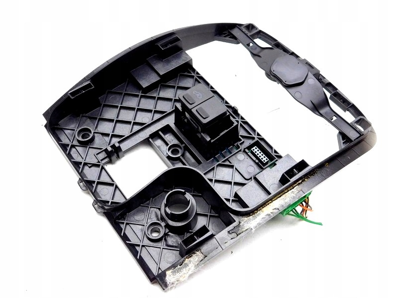 09/23 VOLVO C30 S40 V50 FL INNENLICHT Kabinendecke 2 Product image