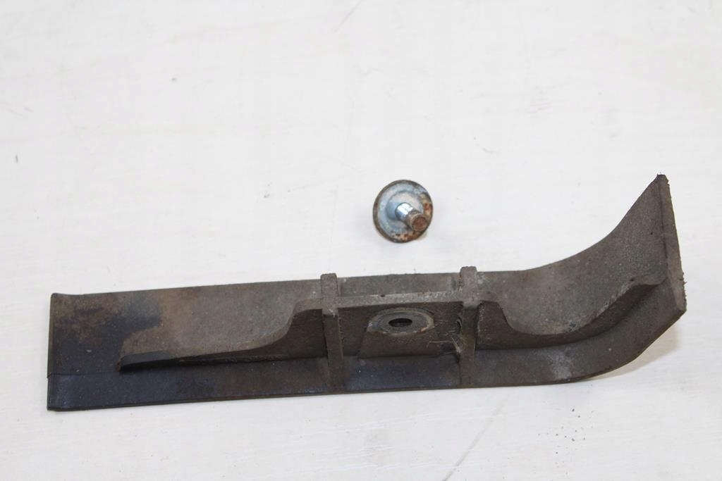 KAWASAKI LTD450 LTD454 ANTRIEBSSCHLITTEN Product image