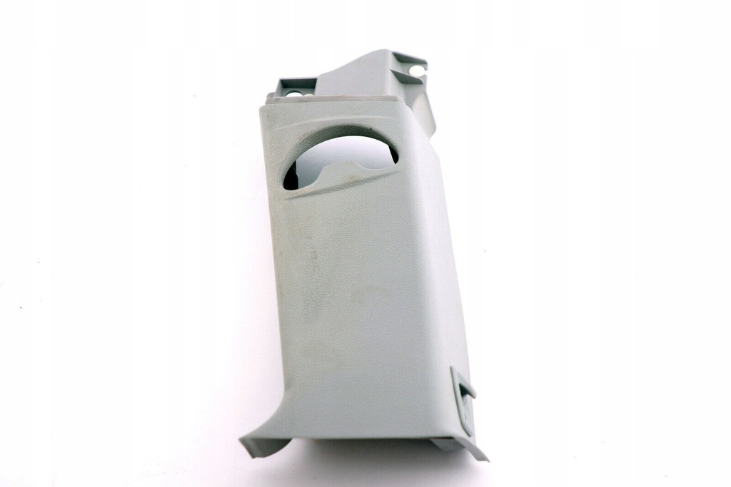 BMW E82 Abdeckung, linkes Säulengehäuse Product image