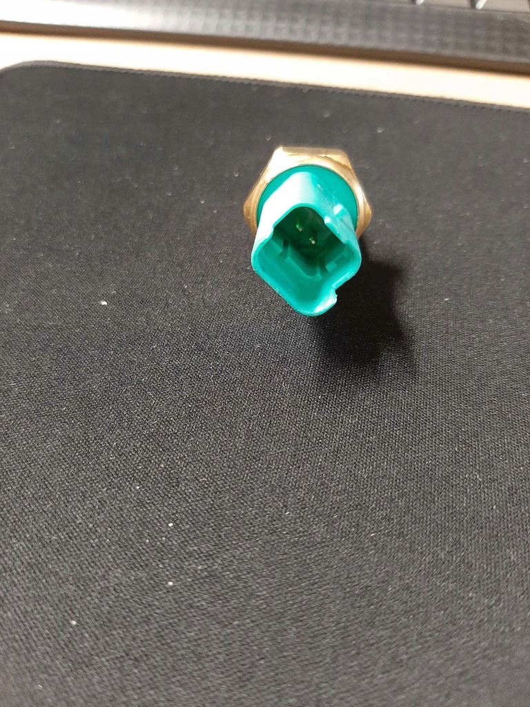 FEBI BILSTEIN 37346 Rückfahrlichtschalter Product image