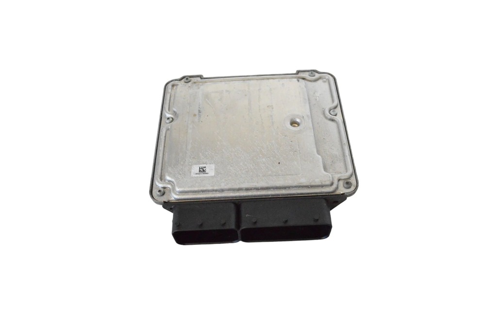 Mini Cooper Countryman R60 2012 ECU -Controller / Modul Product image
