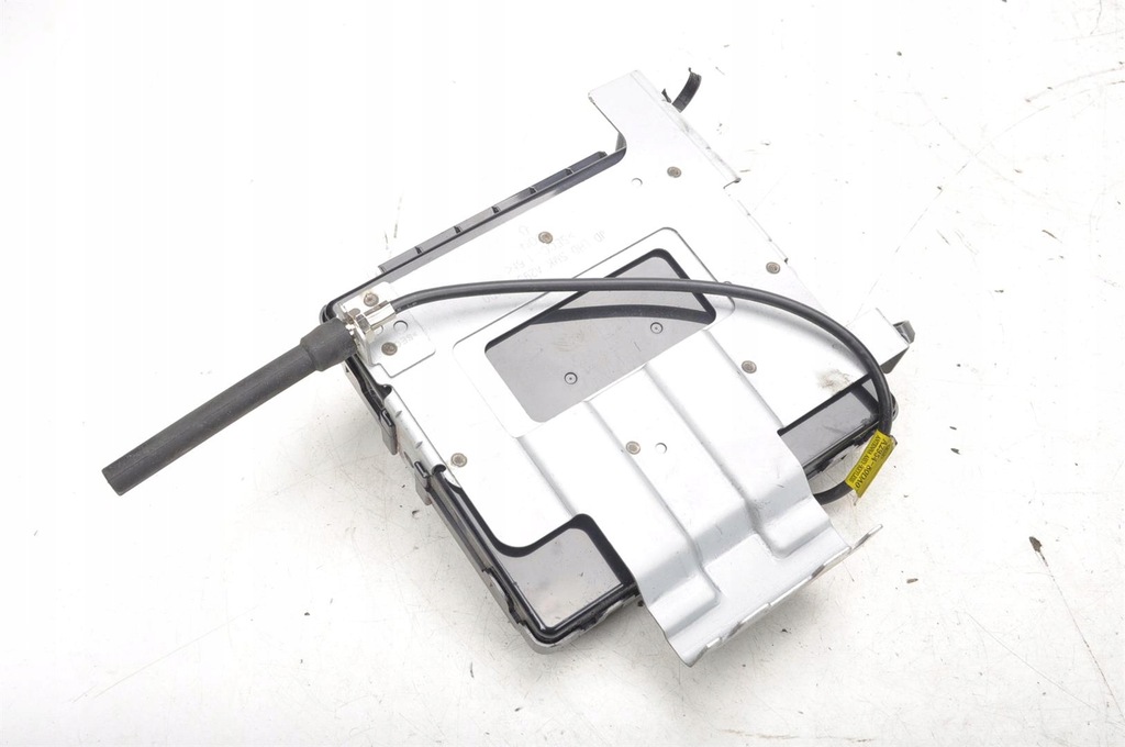 KIA PRO CEED II SMART KEY MODUL 95480-A2300 Product image