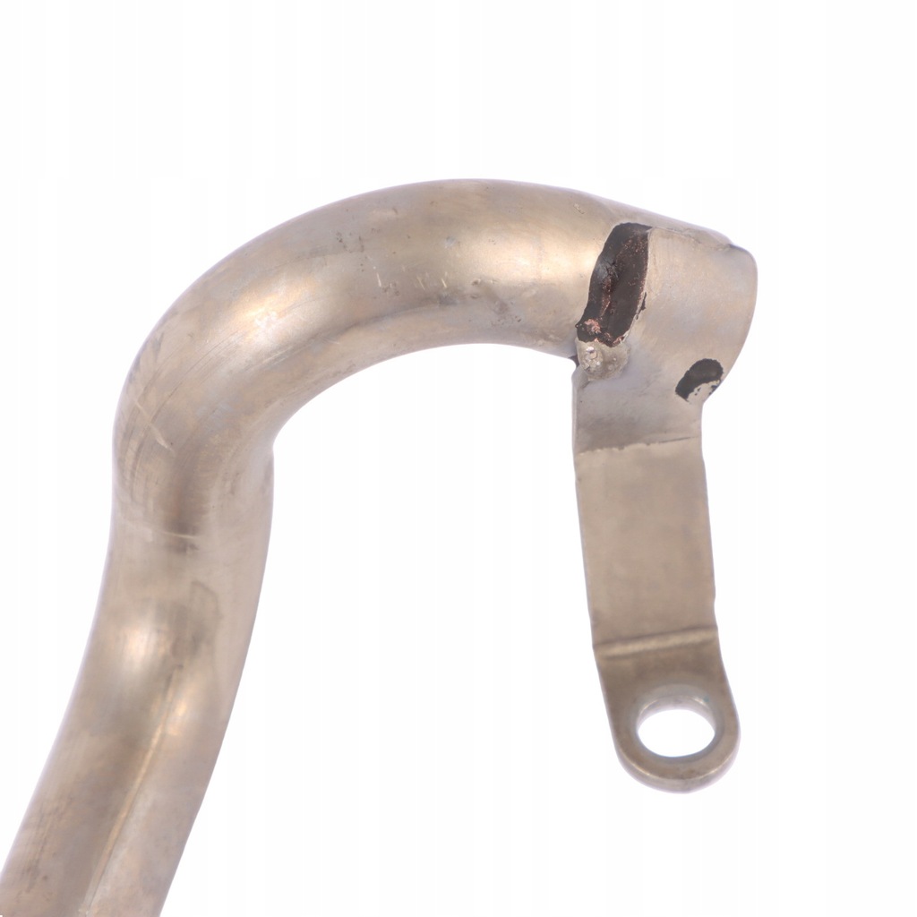 BMW E90 E92 E93 M3 S65 Ölpumpenschlauchleitung 7838526 Product image