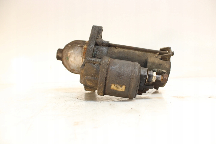 ANLASSER FIAT LINEA 1.3JTD Product image