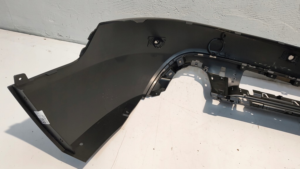 Hintere Stoßfänger Ford Kuga Mk3 III 20-23 Product image