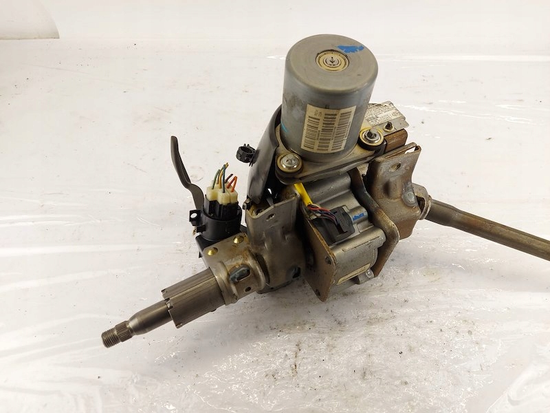 Elektrische Servolenkungspumpe 12235899 1075 Fiat Punto 2 II (188_) Product image