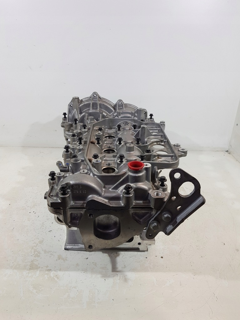 WELLENKOPF 8200816687 INFINITI NISSAN NAVARA NP300 3.0 dCi V9XA661 Product image