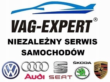 TURBOLADER KKK VW AUDI 2.0TDI BV43B 03L145702H Product image
