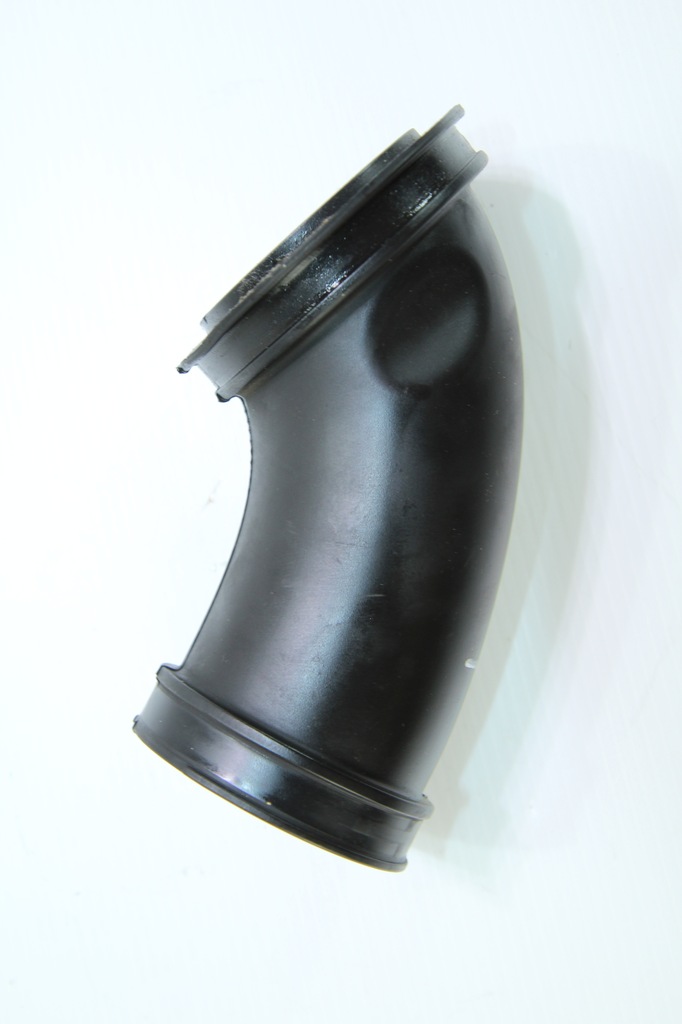 BMW R 1200 GS K25 08-12 LINKES EINLASSROHR Product image