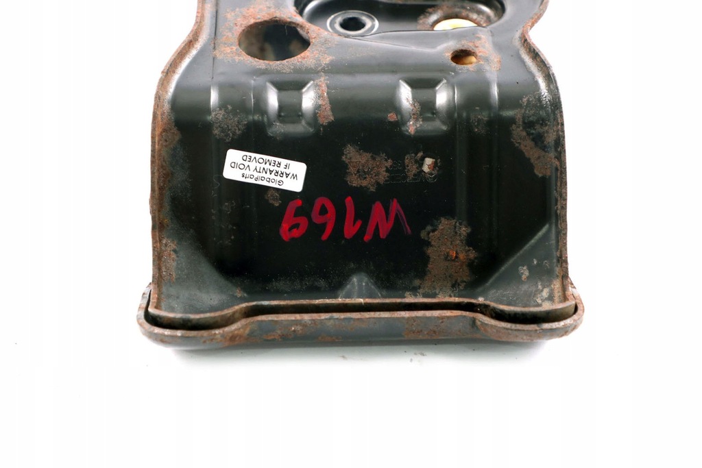 Mercedes W169 W245 Hinterachslager Product image