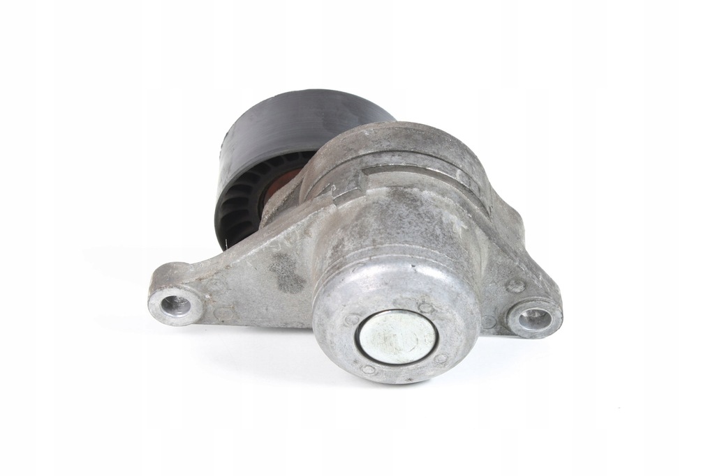 Renault Opel Nissan Mercedes Riemenspanner 117507566R Product image