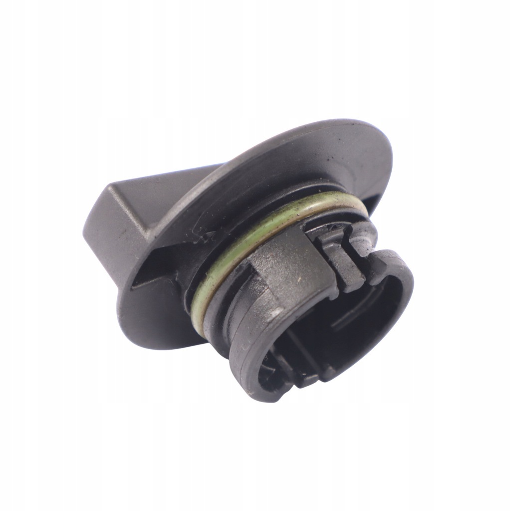 Ford Transit Mk3 Öleinfülldeckel YS4G6766HA Product image