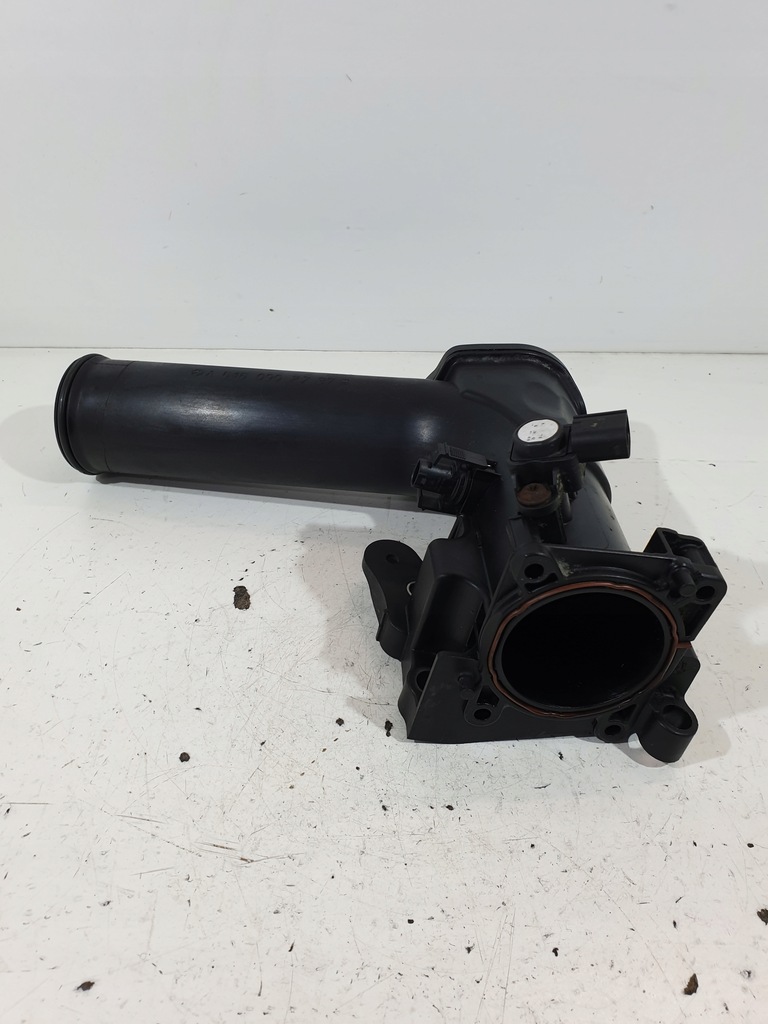 LUFTROHR A6460902737 SPRINTER 2.2 CDI Product image