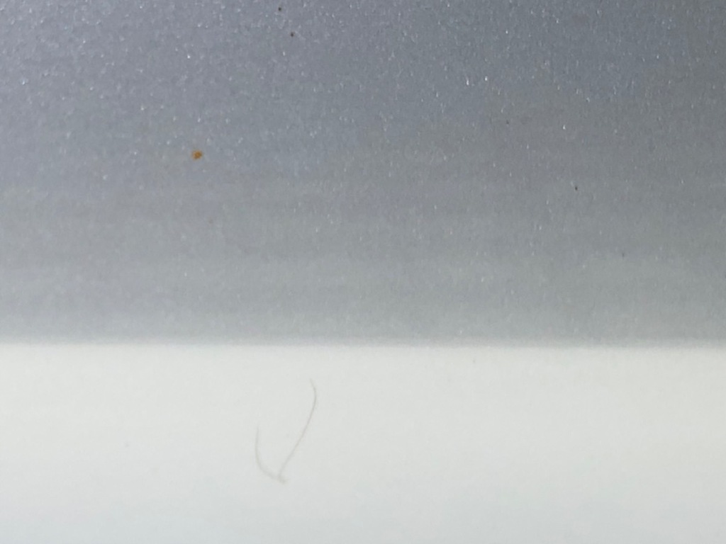 TÜR VORNE RECHTS PEUGEOT 208 HB 5D 12-22 Product image